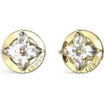 GUESS jube06040jwygwht/u (jube06040jwygwht/u)