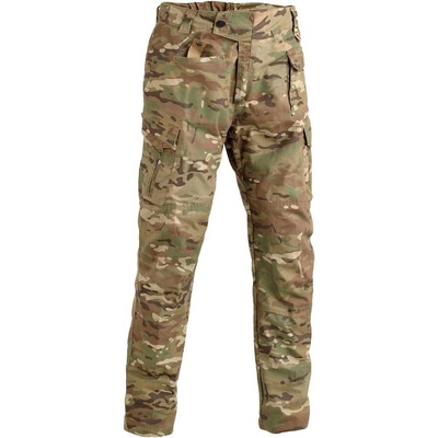Kalhoty Defcon5 Panther Tactical multicam
