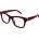Yves Saint Laurent SLM159 006 (SLM159 006)