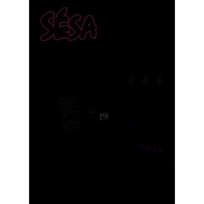 Sésamath Cycle 4 2016 - Manuel élève