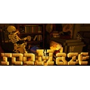rooMaze