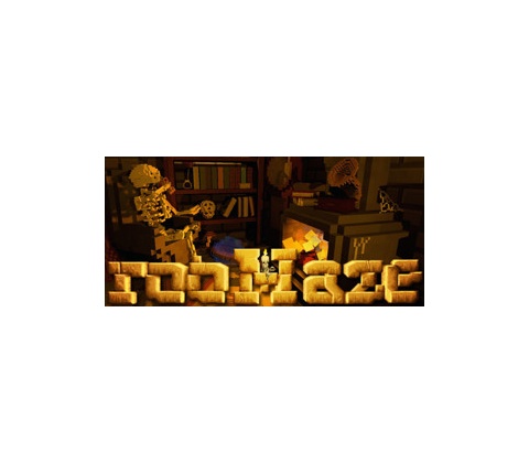 rooMaze
