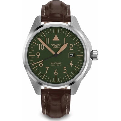Aviator V.1.38.0.330.4