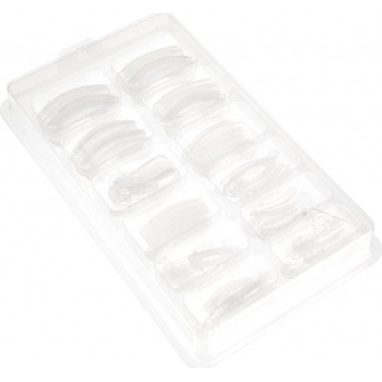 Excelent Dual formy 120ks