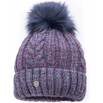 BRILLE Зимна шапка