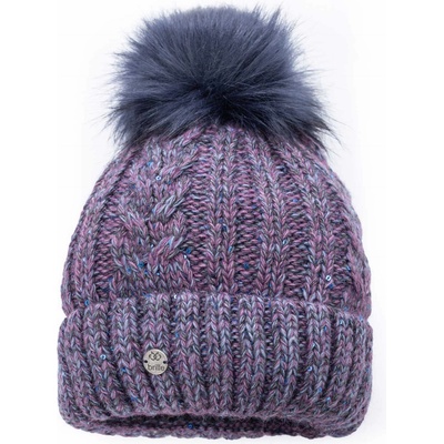 BRILLE Зимна шапка