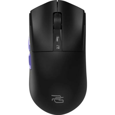 Proove Jester 8K WMJS00022001