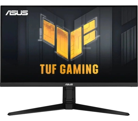 Asus VG32UQA1A