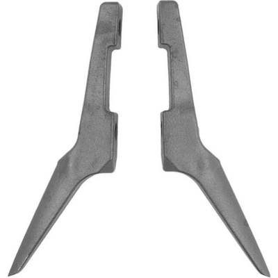 Panther Spikes 60mm