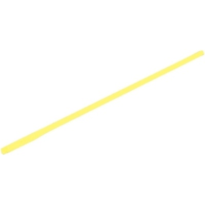 LEVIOR Násada na motyčku, drábek 27cm