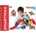 SmartMax Basic Stunt 46