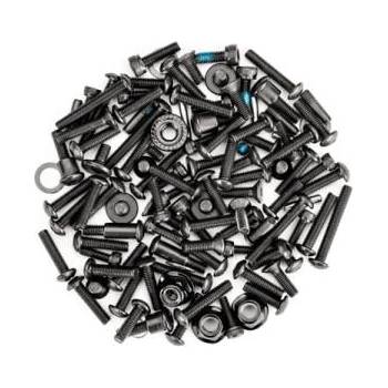 Traxxas комплект винтове (за Mini Maxx)