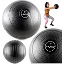 HMS Slam Ball PS8 8 kg