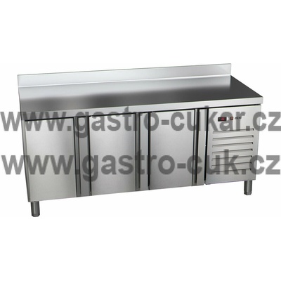 Asber ETP-7-180-30 HC