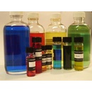 Přípravky na opalování Clarins pleťový gelový olej na opalování SPF30 (Invisible Sun Care Gel-to-Oil) 50 ml