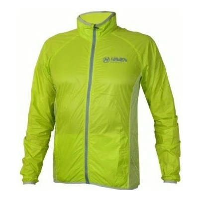 Haven Featherlite Breath unisex green – Zboží Dáma