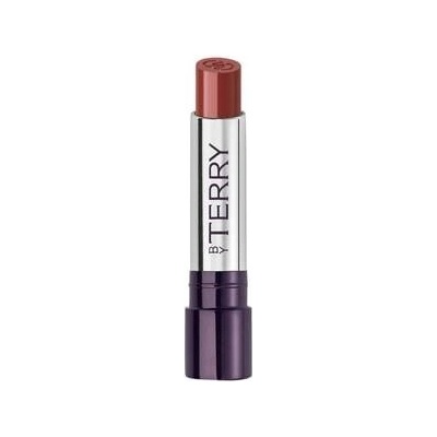 By Terry Hyaluronic Hydra-Balm rtěnka hnědá 2,6 g