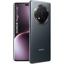 Honor Magic7 Lite 5G 256GB 8GB RAM Dual