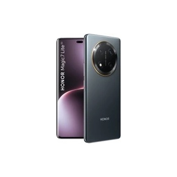Honor Magic7 Lite 5G 256GB 8GB RAM Dual