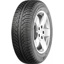 Semperit Master-Grip 2 195/60 R16 89H
