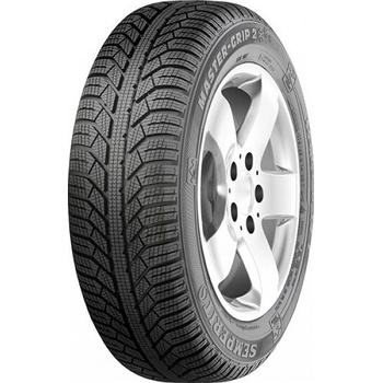 Semperit Master-Grip 2 195/60 R16 89H