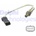 Lambda sonda DELPHI ES21062-12B1