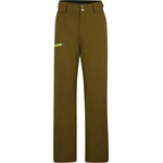 Ziener Мъжки ски панталон Ziener Tiffan-Z Pants Ski trousers - Seaweed - размер 60 (EU) (007-4009-0218)