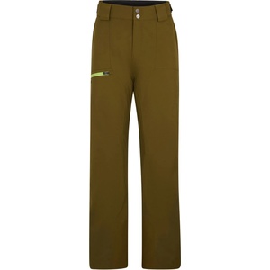 Ziener Мъжки ски панталон Ziener Tiffan-Z Pants Ski trousers - Seaweed - размер 60 (EU) (007-4009-0218)