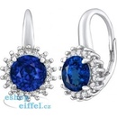 SILVEGO LPSE0754