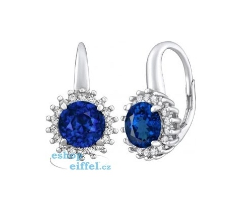 SILVEGO LPSE0754