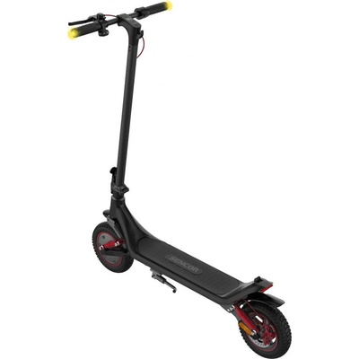 Sencor Scooter X20 Off-road