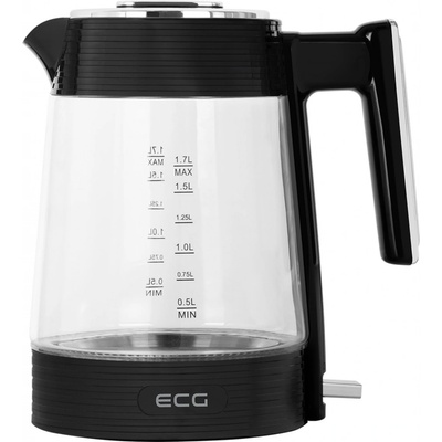 ECG RK 1750 Stripe