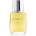 Burberry Original Men EDT 100 ml Tester