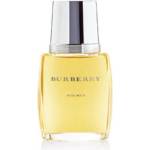 Burberry Original Men EDT 100 ml Tester Парфюми