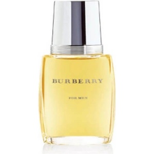 Burberry Original Men EDT 100 ml Tester Парфюми