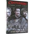 Centurion DVD