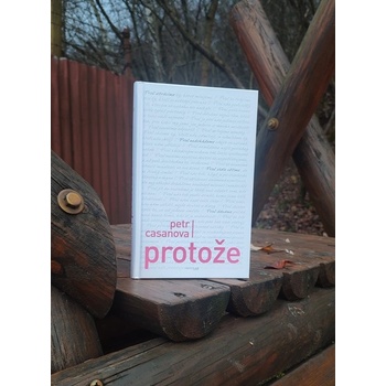 Protože