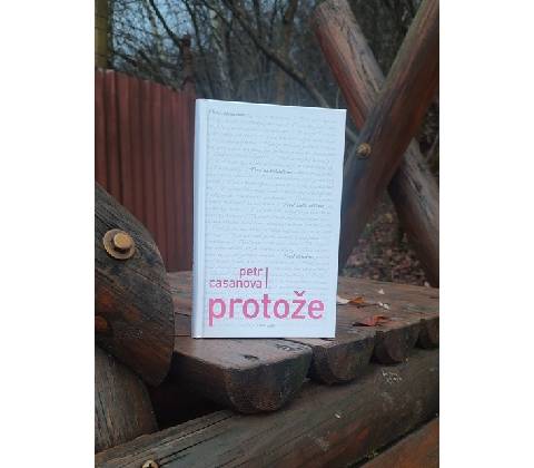 Protože