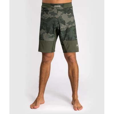 Venum G-Fit Air army camo