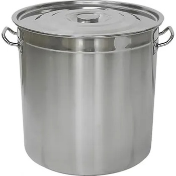 Image 1 of HORECANO SP 1211 B30 Казан 24, 5 л. /32 см. /h 31 см (121130)