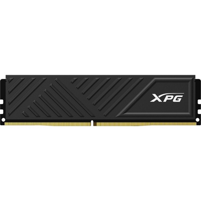 ADATA XPG GAMMIX D35 8GB DDR4 3200MHz AX4U32008G16A-SBKD35