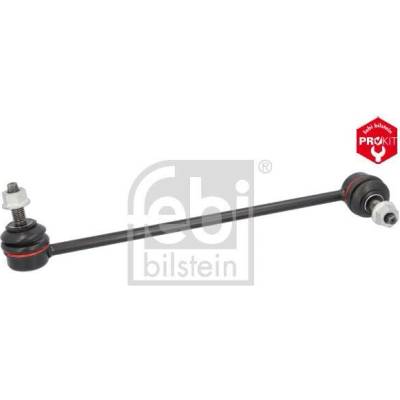 Tyč nebo vzpěra stabilizátoru FEBI BILSTEIN 19333
