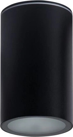 Kanlux 36645