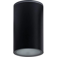 Kanlux 36645