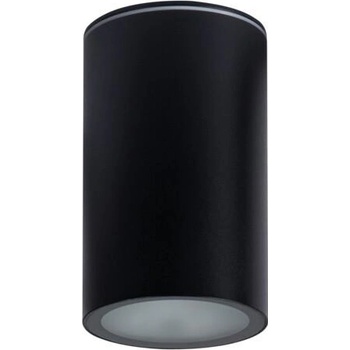 Kanlux 36645