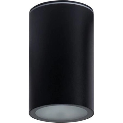 Kanlux 36645