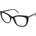 Yves Saint Laurent SL 778 001