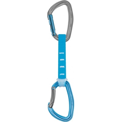 Petzl Djinn Axess 17cm