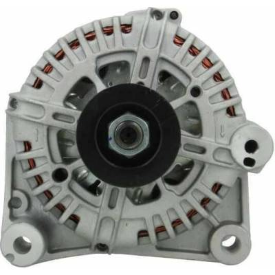 Generátor BV PSH 215.532.150.004 (215532150004)