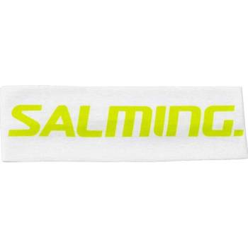 Salming Headband 20/21 green/white